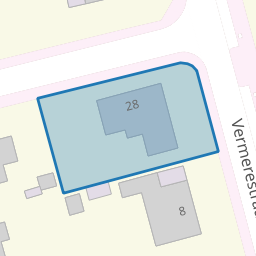 Perceel ADB00-E-2916