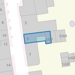 Perceel ADB00-E-2935