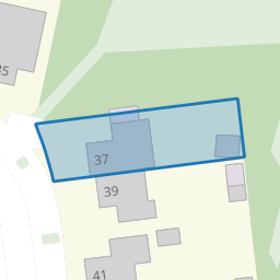 Perceel ADB00-E-2959