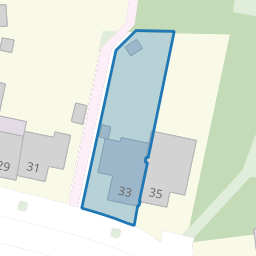 Perceel ADB00-E-2995