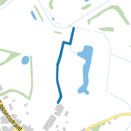 Perceel ADB00-E-3000