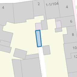 Perceel ADB00-E-3003