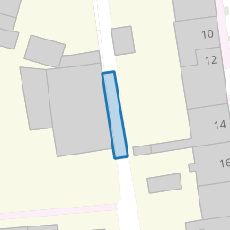 Perceel ADB00-E-3007