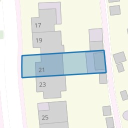 Perceel ADB00-E-3038