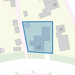 Perceel ADB00-E-3040