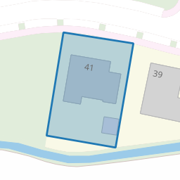 Perceel ADB00-E-3041