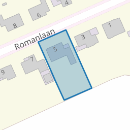 Perceel ADB00-E-3045