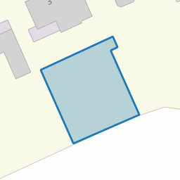 Perceel ADB00-E-3046