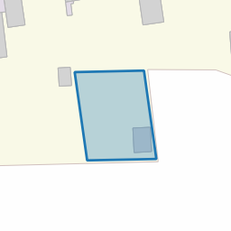 Perceel ADB00-E-3058