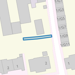 Perceel ADB00-E-3081