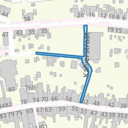 Perceel ADB00-E-3120