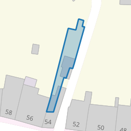 Perceel ADB00-E-3126