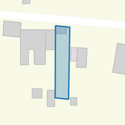 Perceel ADB00-E-3134