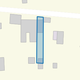 Perceel ADB00-E-3136