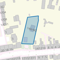 Perceel ADB00-E-3153