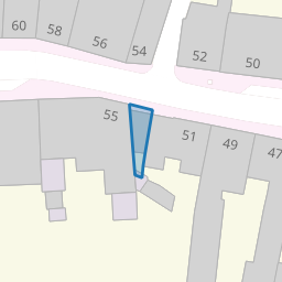 Perceel ADB00-E-3154