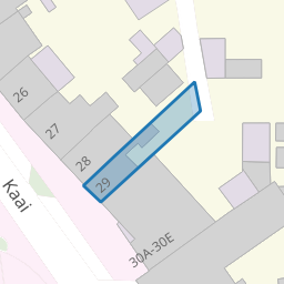 Perceel ADB00-E-3176