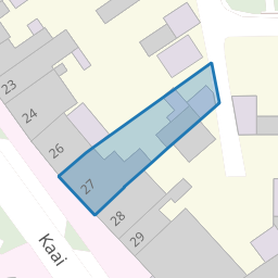 Perceel ADB00-E-3178