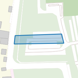 Perceel ADB00-E-3187