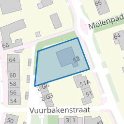 Perceel ADB00-E-3192