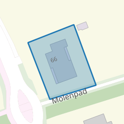 Perceel ADB00-E-3201