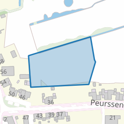 Perceel ADB00-E-3223