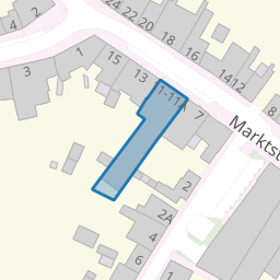 Perceel ADB00-E-3229