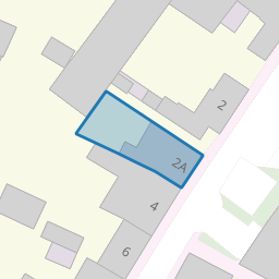 Perceel ADB00-E-3232