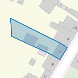 Perceel ADB00-E-3234