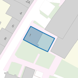 Perceel ADB00-E-3238