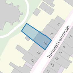 Perceel ADB00-E-3253