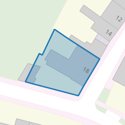 Perceel ADB00-E-3256