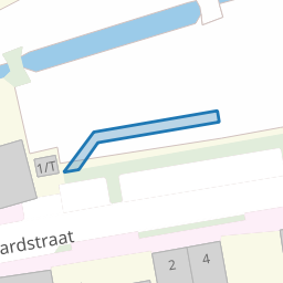 Perceel ADB00-E-3270