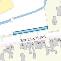 Perceel ADB00-E-3272