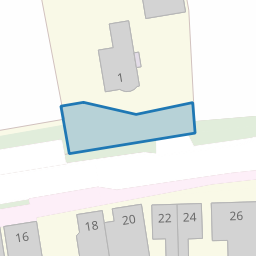 Perceel ADB00-E-3275