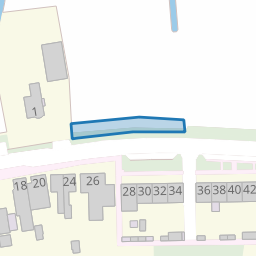 Perceel ADB00-E-3278