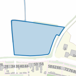 Perceel ADB00-E-3283