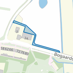 Perceel ADB00-E-3284