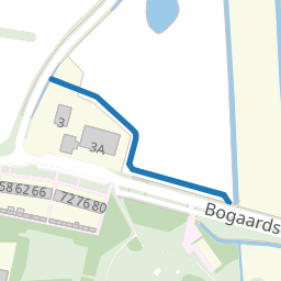 Perceel ADB00-E-3285