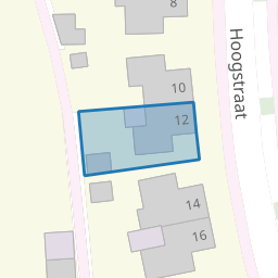 Perceel ADB00-E-3293