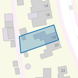 Perceel ADB00-E-3296