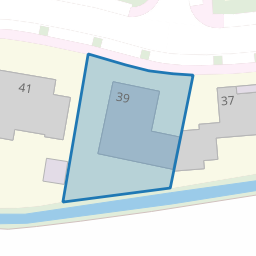 Perceel ADB00-E-3298