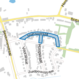 Perceel ADB00-E-3301