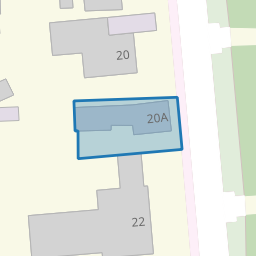 Perceel ADB00-E-3307