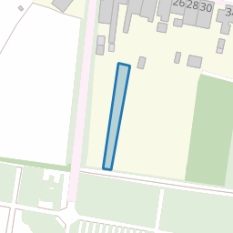 Perceel ADB00-E-3313