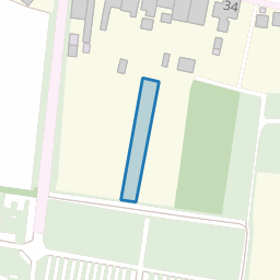 Perceel ADB00-E-3317