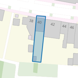 Perceel ADB00-E-3324