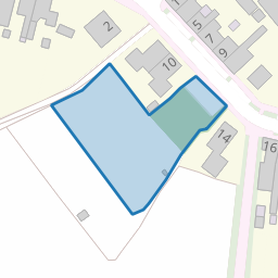 Perceel ADB00-E-3330