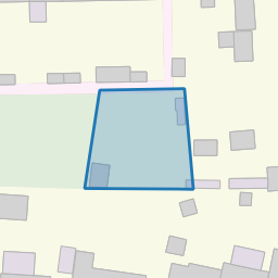 Perceel ADB00-E-3333