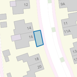 Perceel ADB00-E-3344